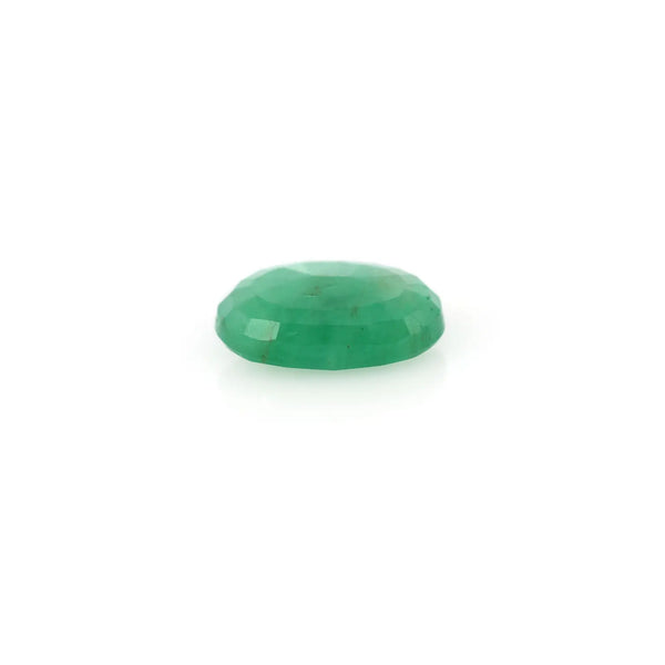 Emerald - 2.4 Carat