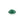 Load image into Gallery viewer, Emerald - 2.58 Carat
