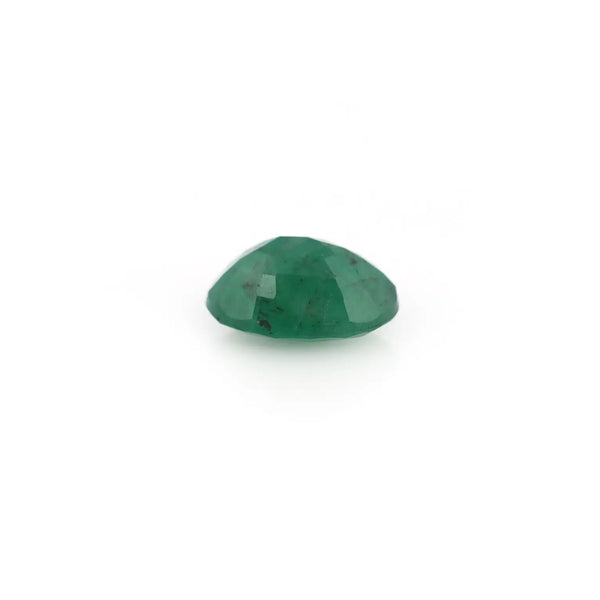 Emerald - 2.58 Carat