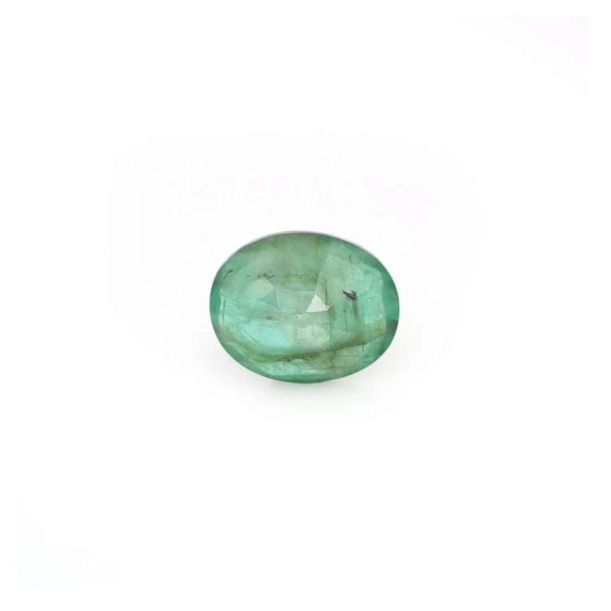 Emerald - 2.66 Carat - Pramogh