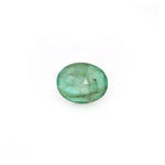 Emerald - 2.66 Carat - Pramogh