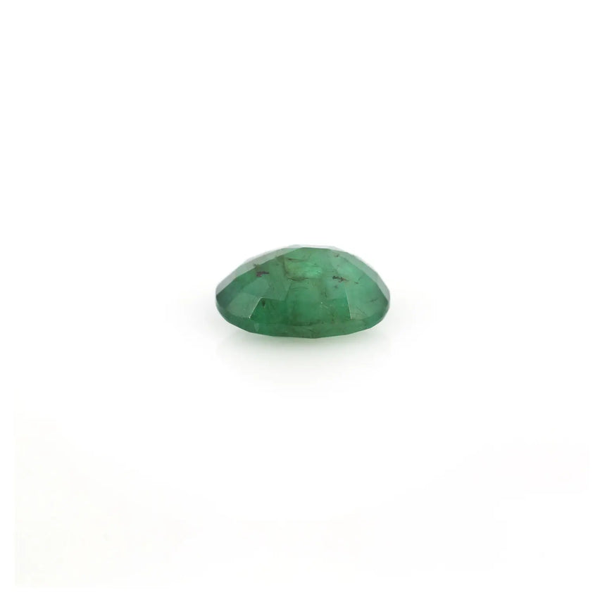 Emerald - 2.66 Carat - Pramogh