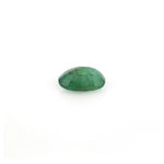 Emerald - 2.66 Carat - Pramogh