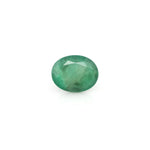 Emerald - 2.64 Carat - Pramogh