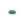 Load image into Gallery viewer, Emerald - 2.64 Carat
