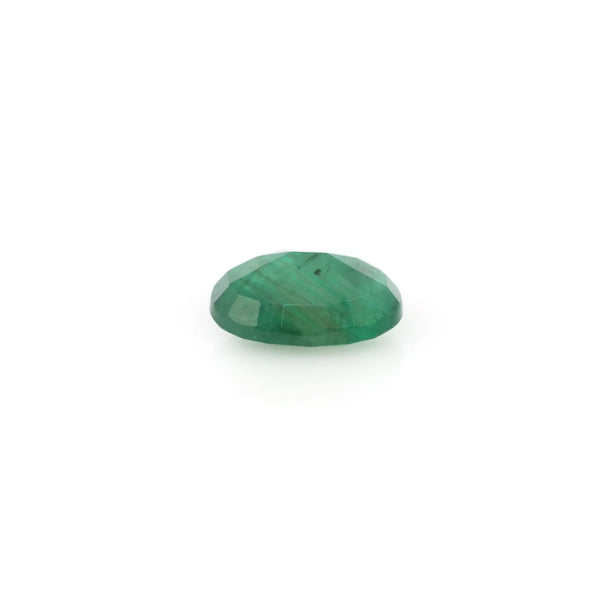 Emerald - 2.64 Carat