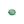 Load image into Gallery viewer, Emerald - 2.46 Carat
