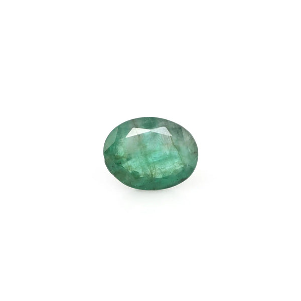 Emerald - 2.46 Carat