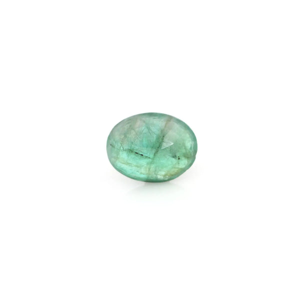 Emerald - 2.46 Carat