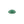 Load image into Gallery viewer, Emerald - 2.46 Carat
