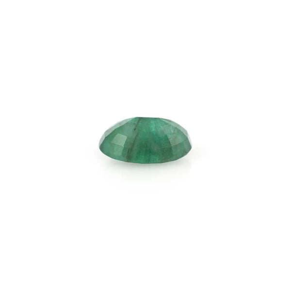 Emerald - 2.46 Carat