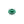 Load image into Gallery viewer, Emerald - 3.46 Carat
