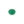 Load image into Gallery viewer, Emerald - 3.46 Carat
