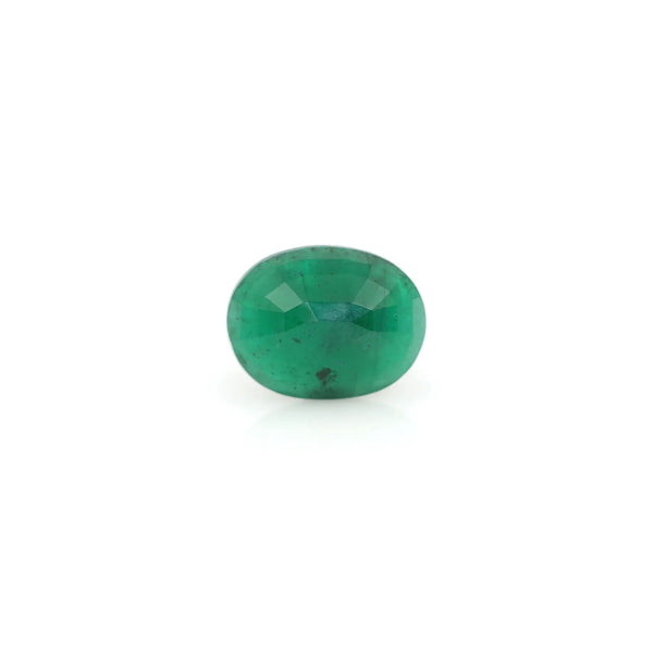 Emerald - 3.46 Carat