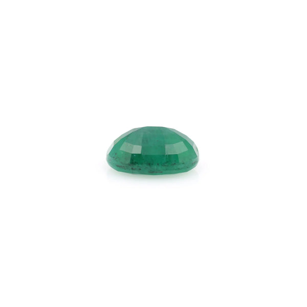 Emerald - 3.46 Carat