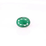 Emerald - 3.12 Carat - Pramogh