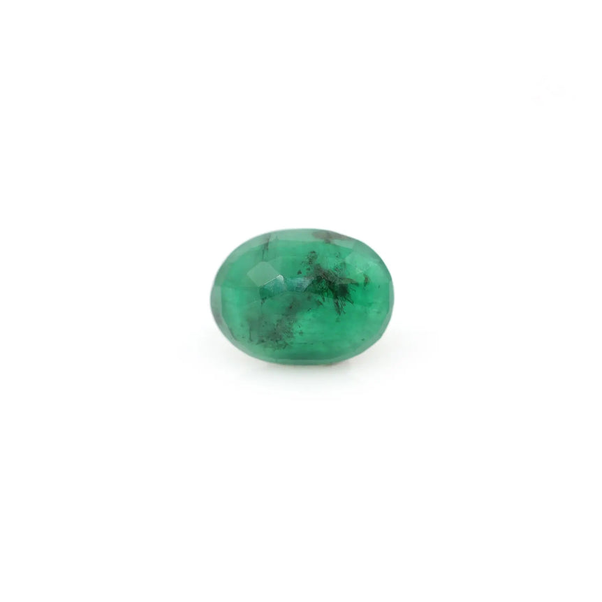 Emerald - 3.12 Carat - Pramogh