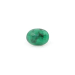 Emerald - 3.12 Carat - Pramogh