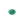 Load image into Gallery viewer, Emerald - 3.12 Carat
