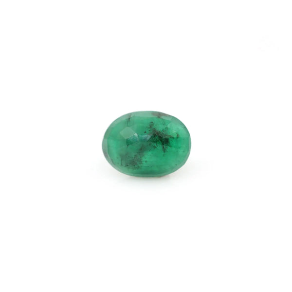 Emerald - 3.12 Carat