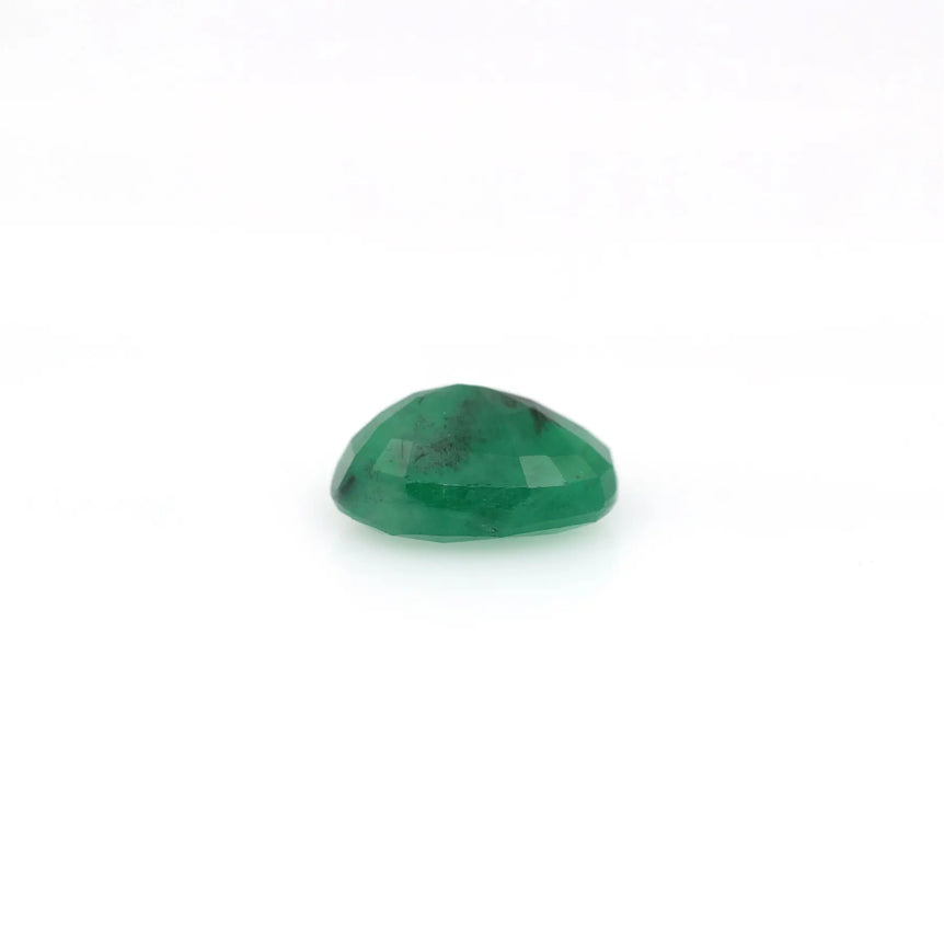 Emerald - 3.12 Carat - Pramogh