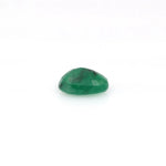 Emerald - 3.12 Carat - Pramogh