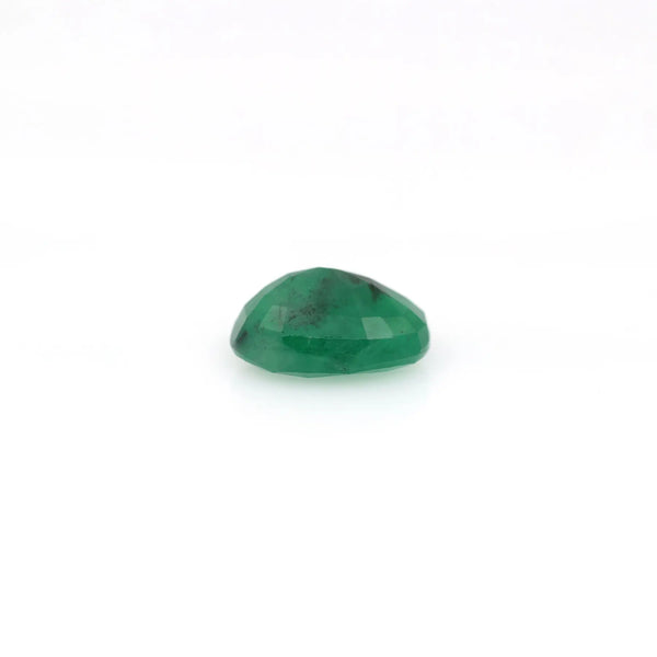 Emerald - 3.12 Carat