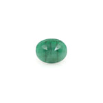 Emerald - 4.08 Carat - Pramogh