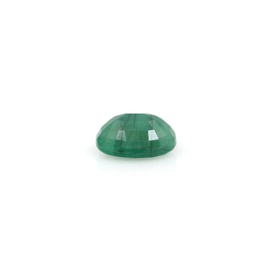 Emerald - 4.08 Carat - Pramogh