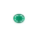 Emerald - 5.6 Carat - Pramogh