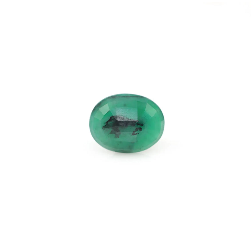 Emerald - 5.6 Carat - Pramogh