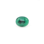 Emerald - 5.6 Carat - Pramogh