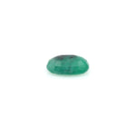 Emerald - 5.6 Carat - Pramogh