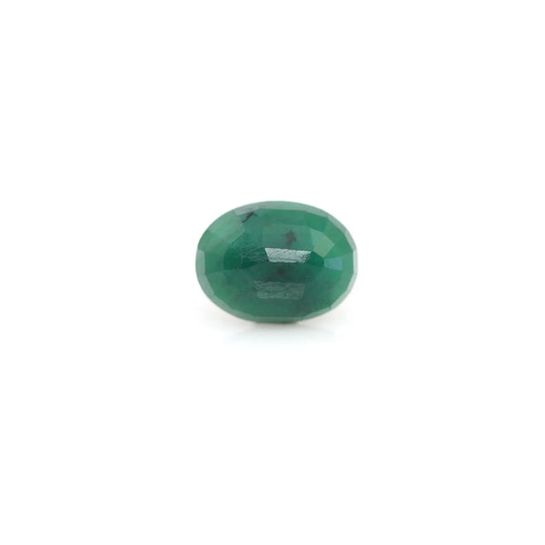 Emerald - 5.26 Carat