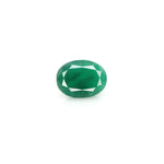 Emerald - 4.55 Carat - Pramogh