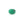 Load image into Gallery viewer, Emerald - 4.55 Carat
