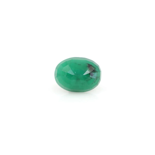 Emerald - 4.55 Carat