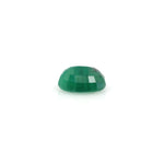 Emerald - 4.55 Carat - Pramogh