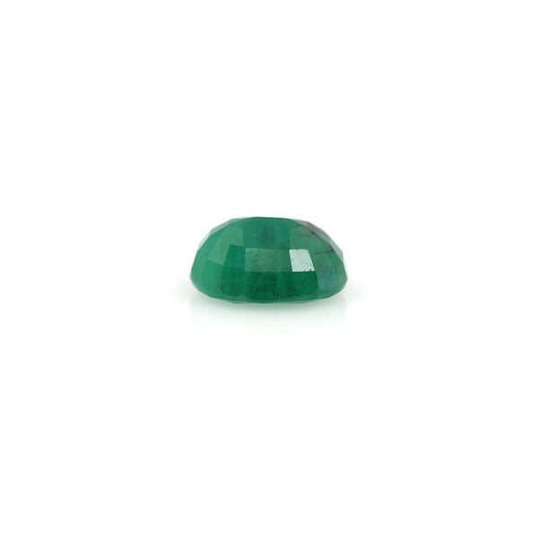 Emerald - 4.55 Carat