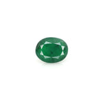 Emerald - 4.3 Carat - Pramogh
