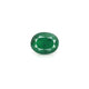 Emerald - 4.3 Carat - Pramogh