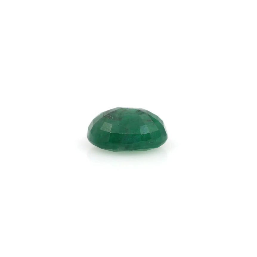 Emerald - 4.3 Carat - Pramogh
