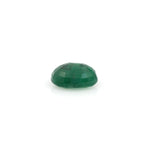Emerald - 4.3 Carat - Pramogh