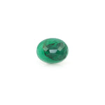 Emerald - 4.6 Carat - Pramogh