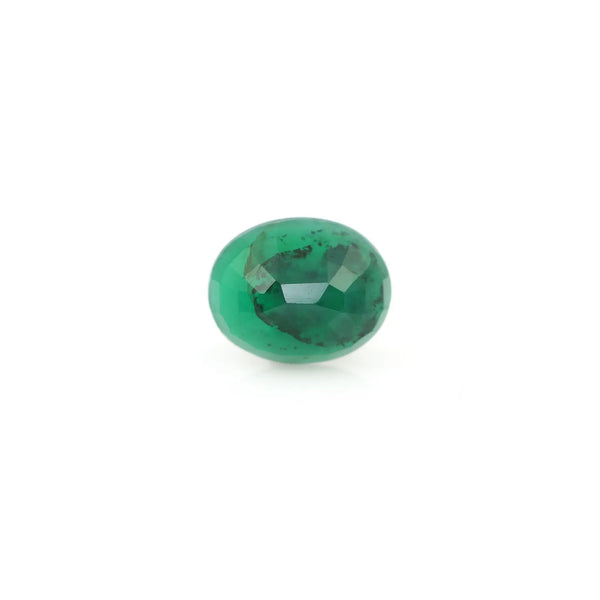 Emerald - 4.6 Carat