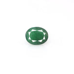 Emerald - 3.6 Carat - Pramogh