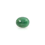 Emerald - 3.6 Carat - Pramogh