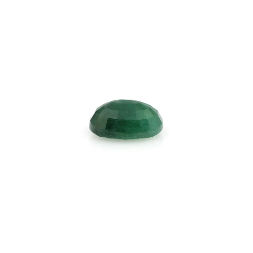 Emerald - 3.6 Carat - Pramogh