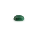 Emerald - 3.6 Carat - Pramogh