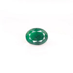 Emerald - 3.84 Carat - Pramogh